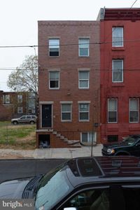 2024 N 15th St, Philadelphia, PA, 19121