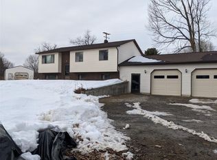 25 Riley Rd, Windsor, NY 13865