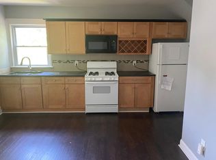 174 Harvard St #3, Rochester, NY 14607