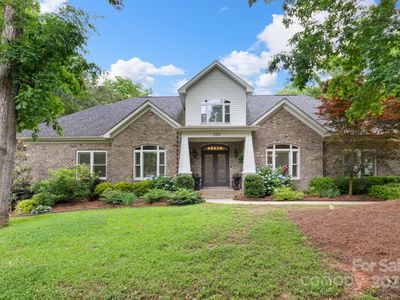 206 Oxford Place Dr, Fort Mill, SC, 29715