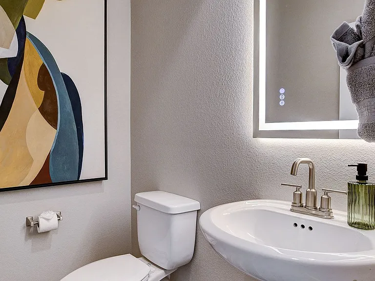 Elevate Townhomes — Photo 66