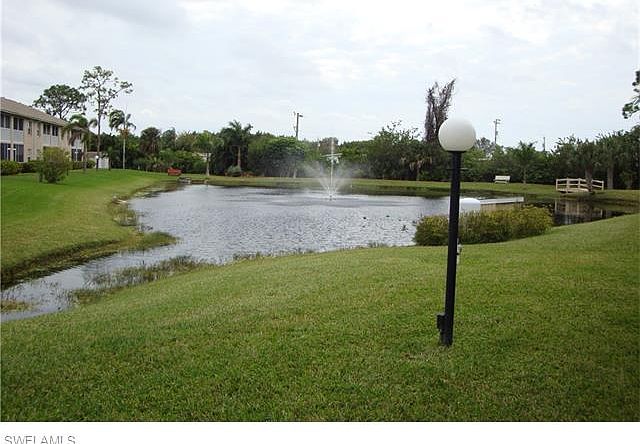 1st image of 15020 Arbor Lakes Dr W APT 103