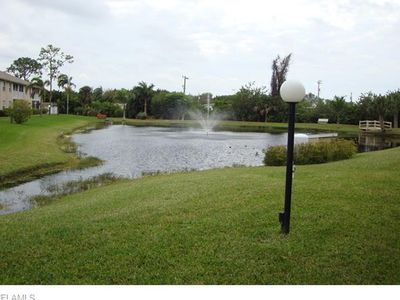 15020 Arbor Lakes Dr W APT 103, North Fort Myers, FL, 33917
