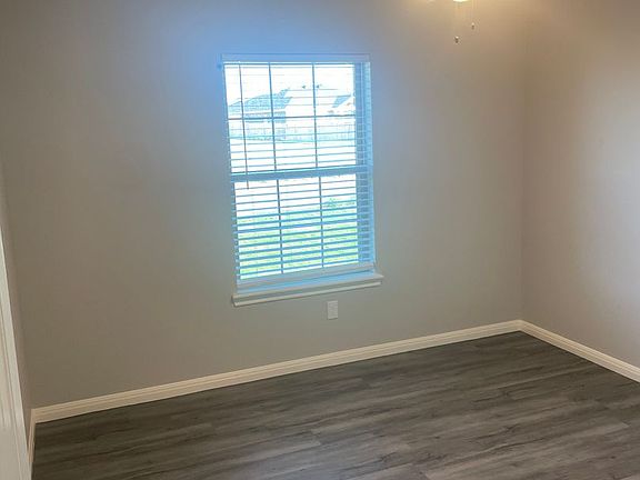3rd image of 2974 Journey Ln