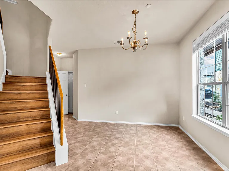 14815 Avery Ranch Blvd #203 — Photo 9
