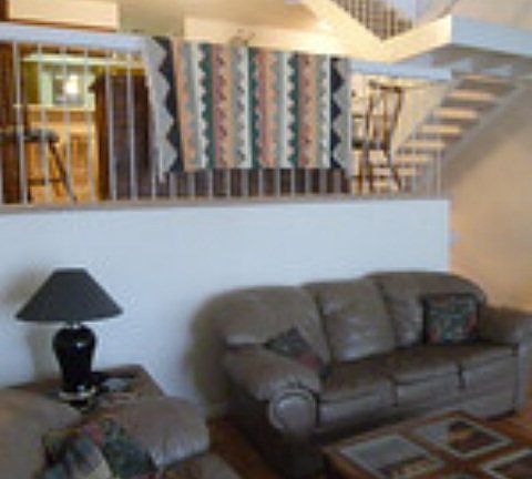 3rd image of 26303 Us Highway 70 E Unit 204