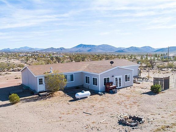 2nd image of 21351 W Palm Desert Dr