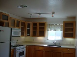 1743 Clay St, Fairfield, CA 94533