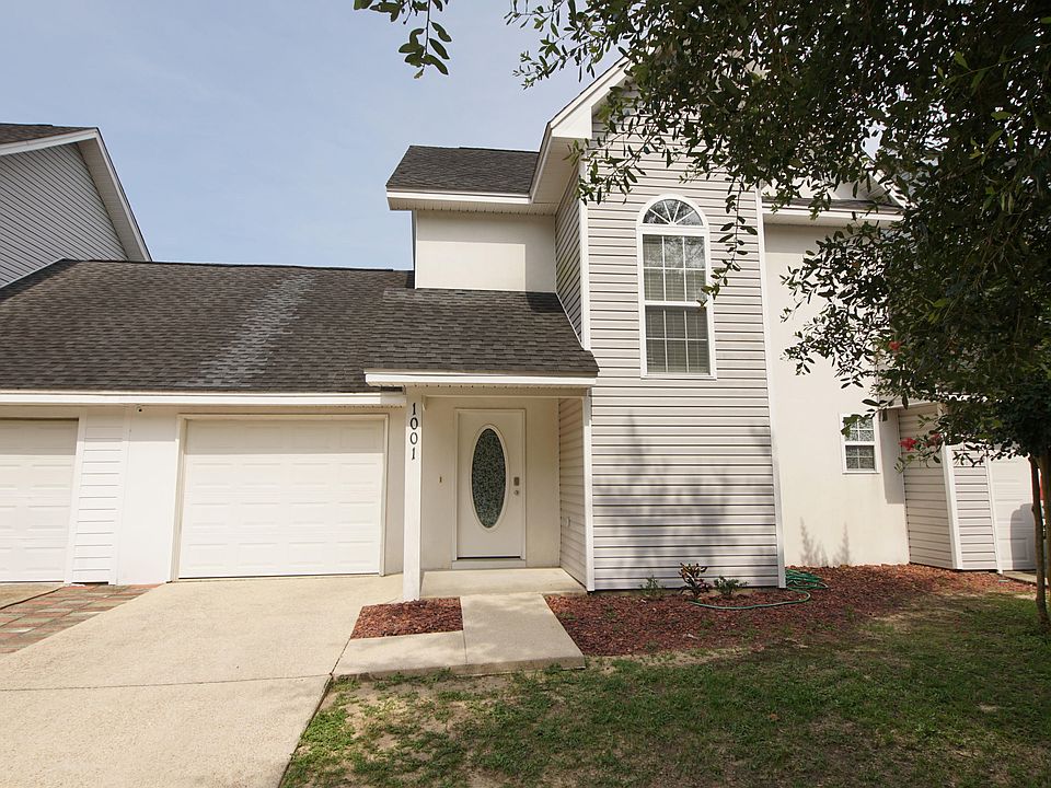 1st image of 1001 Holton Ave #9