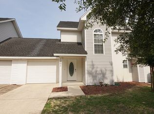 1001 Holton Ave #9, Fort Walton Beach, FL 32547