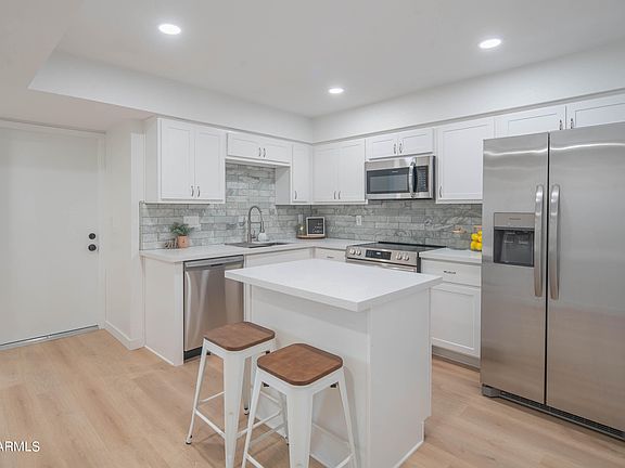 4th image of 4501 E CAROL Avenue #67