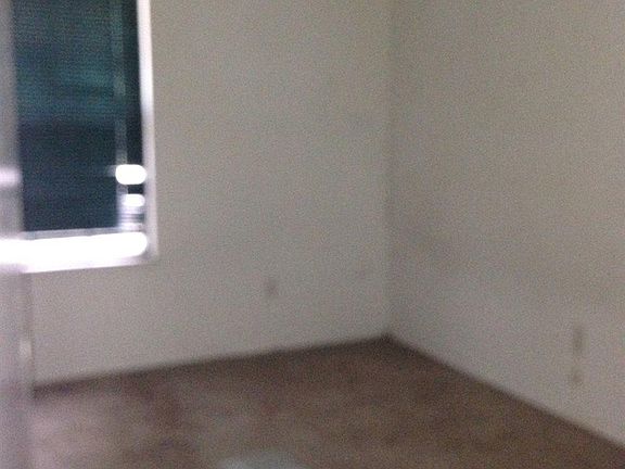 4th image of 1205 El Paso Cir