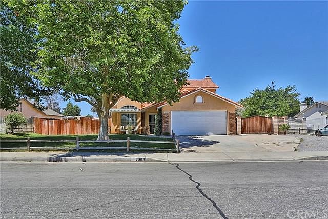 1st image of 7058 Alondra Ave