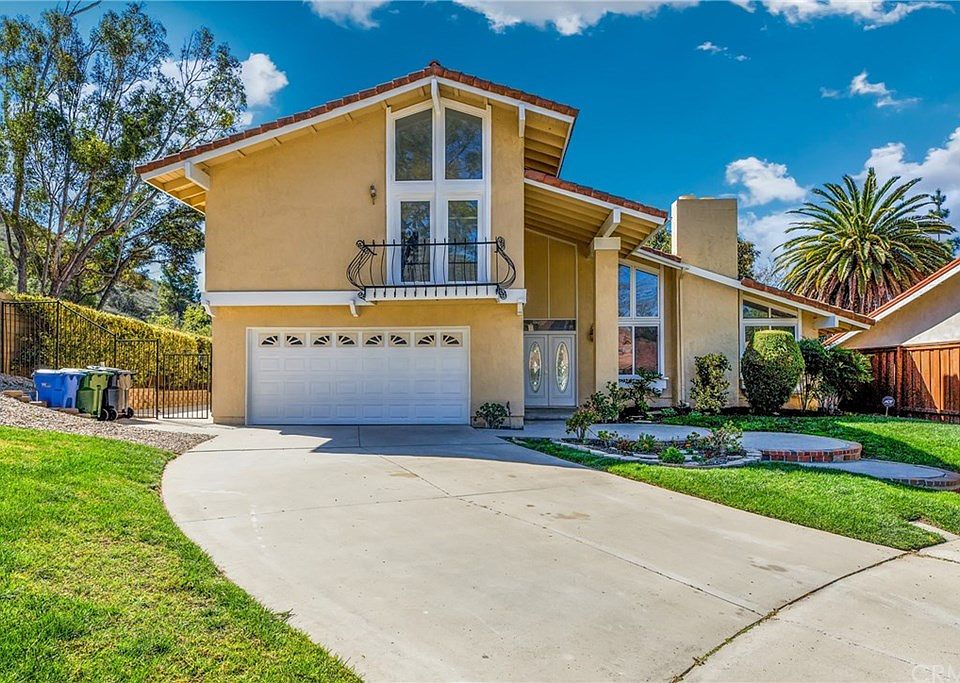 1st image of 2992 Salmon River Cir