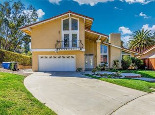 2992 Salmon River Cir, Westlake Village, CA 91362