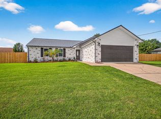 3312 Skywagon Dr, Crestview, FL 32539