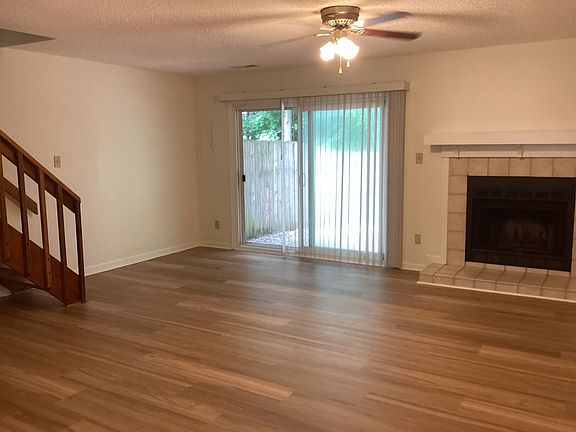 2nd image of 746 Hecate Dr