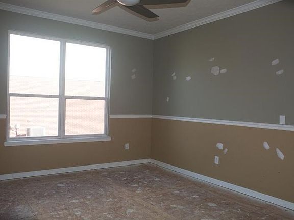 4th image of 1125 Sedgehill Ln