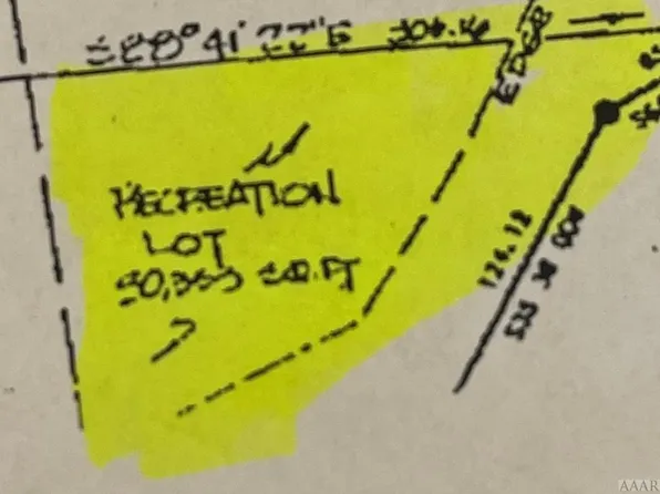 Recreation Old Ferry Road, Harrellsville, NC 27942