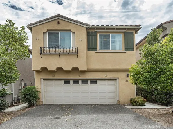 10251 Angel Ln, Downey, CA 91331