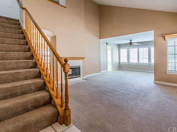 4th image of 6289 Sunny Meadow Ln