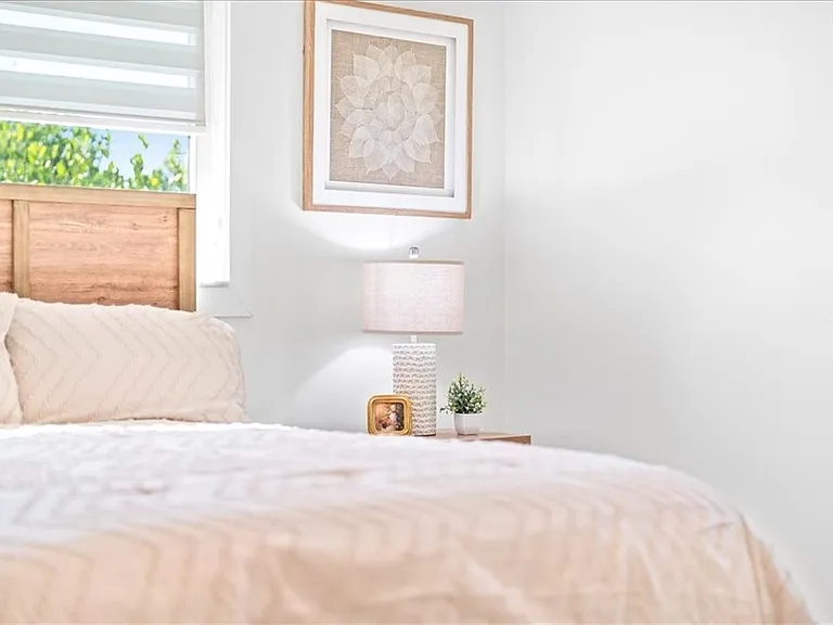 27585 Imperial Shores Blvd — Photo 46