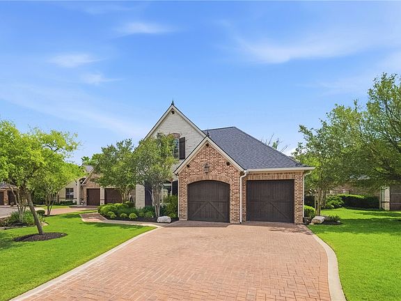 2nd image of 2307 Scotney (pvt) Ct