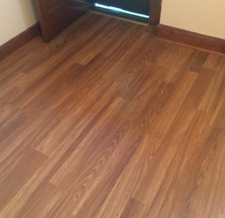 3rd image of 1600 4th Ave #2