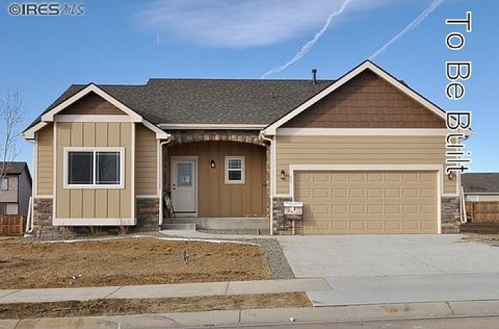 1st image of 4166 Alder Creek Ln