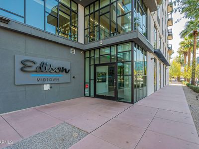 3131 N Central Ave #3021, Phoenix, AZ, 85012
