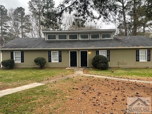 2nd image of 100 Loblolly Dr