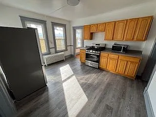 14 Guilfoile St #2 — Photo 11