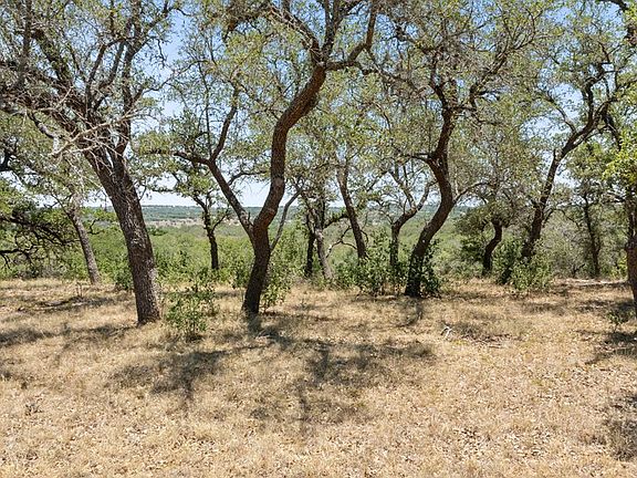 3rd image of TRACT 29 Fm 2766