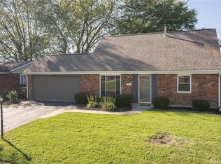 1488 Seneca Dr, Xenia, OH 45385