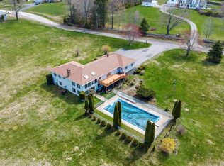 74 Comins Ln, Eddington, ME 04428