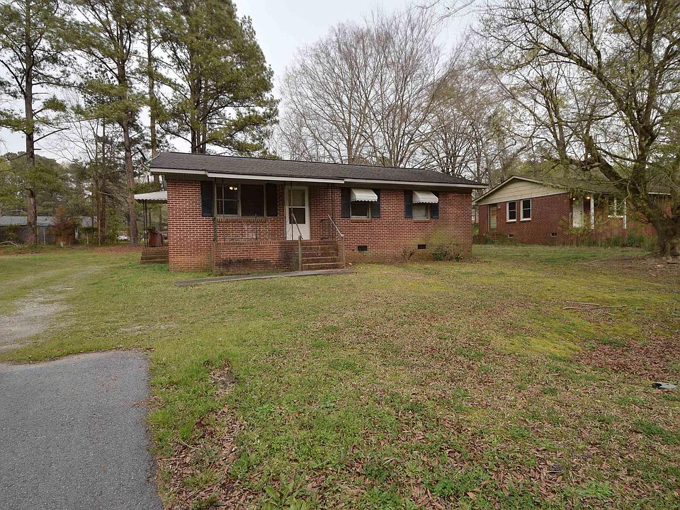 1st image of 4050 Frazier St