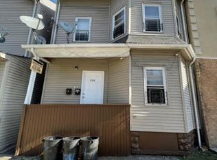 134 E Main St, Paterson, NJ 07522