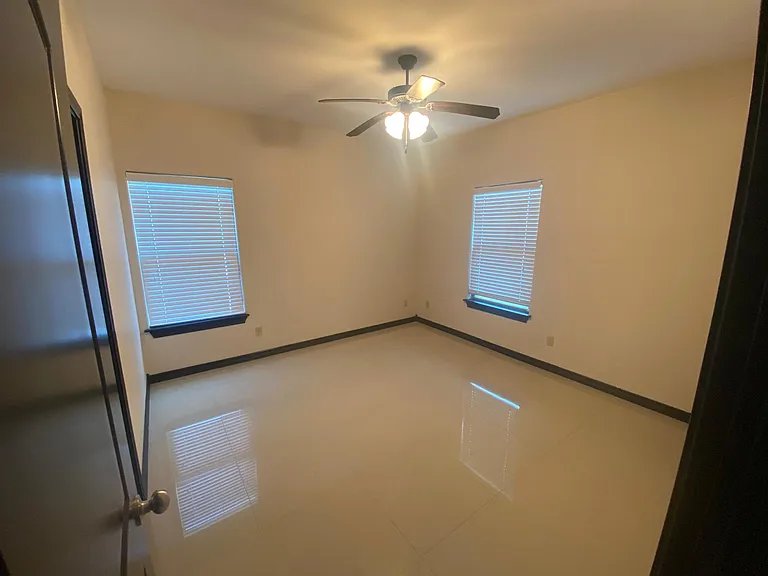Green Meadow Apartments, A La Encantada Community — Photo 13