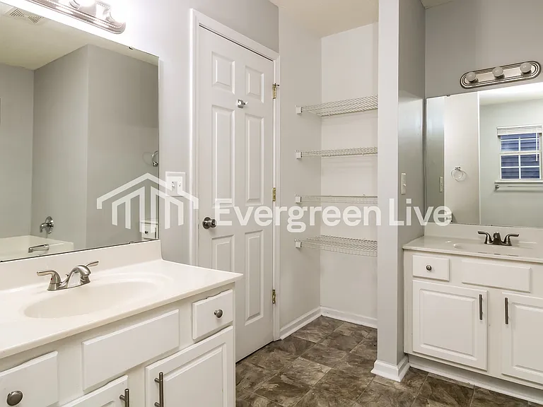 486 Fox Trot Dr — Photo 11