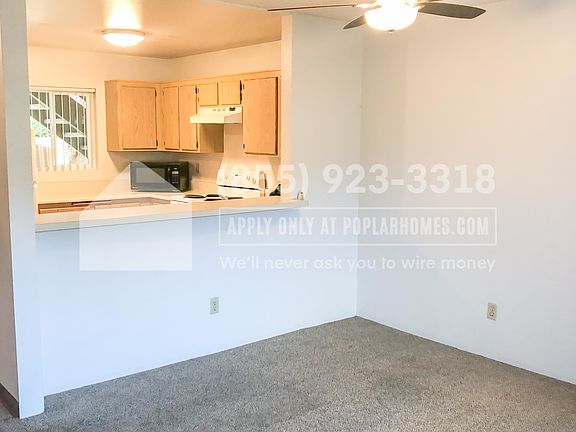 3rd image of 7455 Charmant Dr #1803