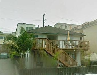 1st image of 1530 Hermosa Ave