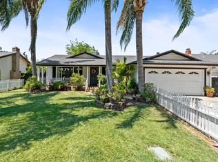 3367 M St, Merced, CA 95348