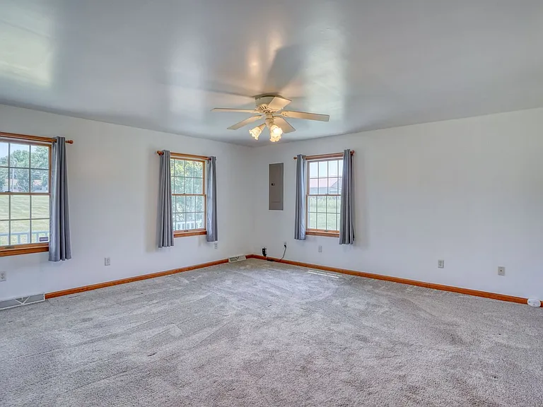 259 Blackbird Forest Rd — Photo 21