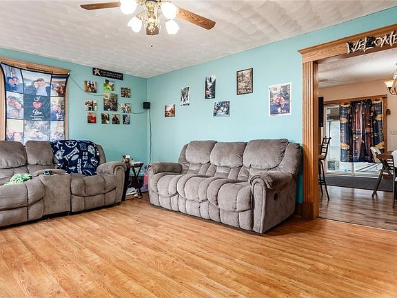 5th image of 3114 Coopermill Rd