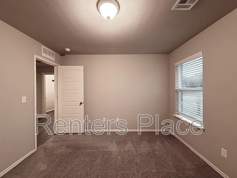 11364 N 168th East Ave — Photo 17