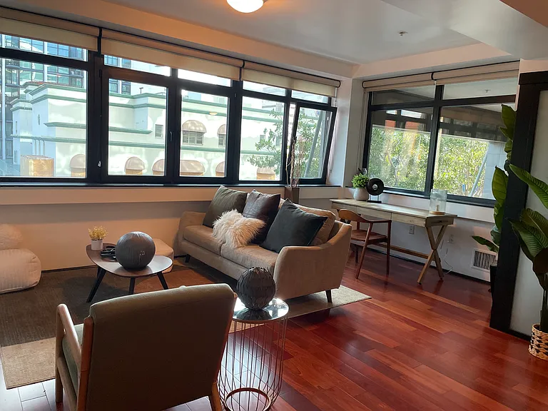1551 4th Ave #208 — Photo 3