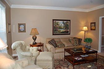 3rd image of 2108 Saint Ives Blvd