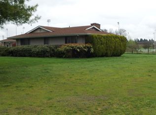 14511 Glen Oak Rd, Oregon City, OR 97045