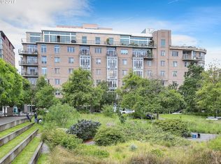 1133 NW 11th Ave APT 315, Portland, OR