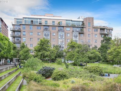 1133 NW 11th Ave APT 315, Portland, OR, 97209